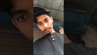 Aaj to bahut thak gya 😔 minivlog durgapur vlog durgapuja2024 [upl. by Cull]