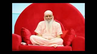 7 PM  Collective Meditation with Himalayan Satguru [upl. by Evered]