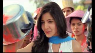 Parachute Advansed  Holimp4 [upl. by Olecram]