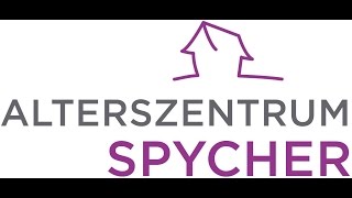 Alterszentrum Spycher [upl. by Lednahs]