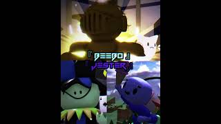 lure vs tower heroes  roblox tower heroes comparison  roblox towerheroes edit [upl. by Knute649]