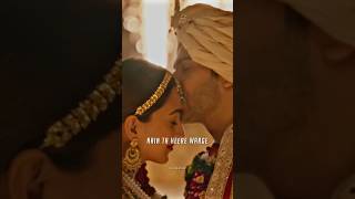 Nain Ta HeereGuru RandhawaLove WhatsApp Status love lovestatus trending viral lovesong short [upl. by Linnette562]