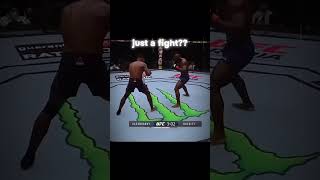 just a fight viralvideo edit [upl. by Alih]