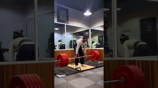 Hanse vale haste rhe gye 😏  motvation video viralreels gymvideos gymmottivation gymreel [upl. by Kipper193]