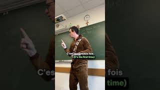 Carpe diem 👨🏻‍🏫 english students judgement motivation speech confidence narnia learning [upl. by Mahon522]