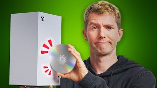 The True Cost of Digital Games  Microsoft’s New Xbox is their Worst Deal Ever [upl. by Girhiny]