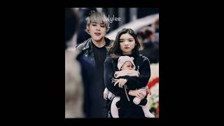 Rating kpop ship edits cuz i cant sleep Pt6 [upl. by Adnar633]