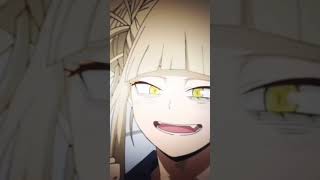 Toga edit [upl. by Butte]