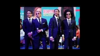 Mindless Behavior  quotVideoquot Lyrics [upl. by Ahsienad]