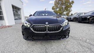 2024 BMW 2 Series 228i xDrive Clinton Lambertville Hopewell Flemington Bridgewater [upl. by Walrath233]