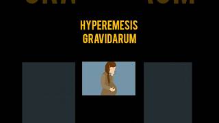 HYPEREMESIS GRAVIDARUM Care plan on Hyperemesis GravidarumNCP Nursingaidhyperemesisgravidarum [upl. by Spear]