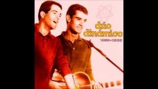 Duo Dinamico CD 1 [upl. by Willock]