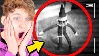 TOP 5 LANKYBOX CHALLENGES EVER ELF ON A SHELF TRY NOT TO LAUGH PRANKS amp MORE COMPILATION [upl. by Dodds]