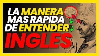 🟥 Deja de Ver Cursos de INGLÉS y ESCUCHA ESTO para obtener RESULTADOS REALES Muy RÁPIDO 👉FUNCIONA✅ [upl. by Arthur]