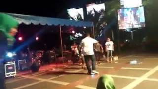 Seni beta 7 quot MANUMATA HIPHOP quot  AMBON  MALUKU TAHURY [upl. by Ainehs298]