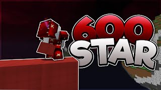 600 Star Montage [upl. by Blithe223]