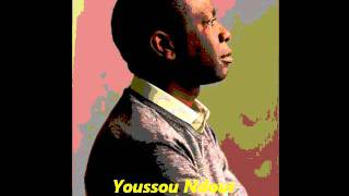 Youssou Ndour  Thiapathioly [upl. by Costello]