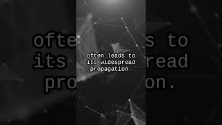 👁️🔍 The Streisand Effect When Hiding Information Backfires [upl. by Yrrot]