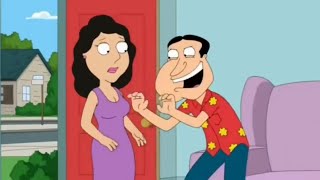 Family Guy  Best of Quagmire GIGGITY [upl. by Straus610]