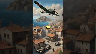 World war 2 interesting facts  Top 10 interesting facts about world war second [upl. by Narih]