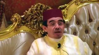 وجيه سورة يس 3  Dr Abdelwahed wajih [upl. by Marice]