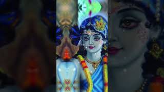 He murlidhar chhaliya mohan bhaktisong lordkrishna hindi [upl. by Enilesor]