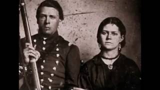 Sullivan Ballou Letter  The Civil War  Ken Burns documentary [upl. by Knowland]