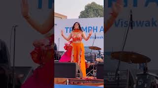 meri moto suit pehar ke aayi anjali raghav dance viral video shortsfeed dance shorts shortfeed [upl. by Virge]