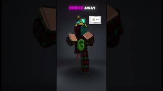 Like subscribe and rewatch Stay tuned trending roblox [upl. by Apthorp158]