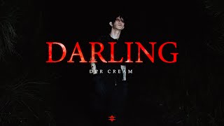 DPR CREAM  darling Official Music Video [upl. by Valaree]