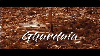 ALGERIA DISCOVER  Ghardaia [upl. by Selij]