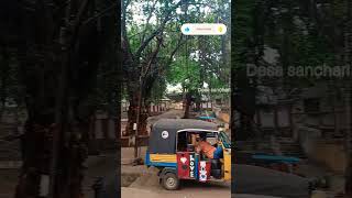 chagantikoteswarao reels srisailam hatakeswaram love trending shorts viralvideo instagram [upl. by Aillicirp81]