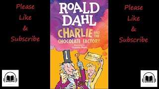 Charlie and the Chocolate Factory 2005 Movie  Johnny Depp Freddie Highmore  Review and Facts [upl. by Hairas]