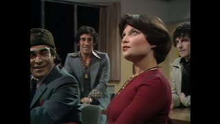 Mind your language 1977 High Quality All seasons Compiled  Must Watch [upl. by Tinor]