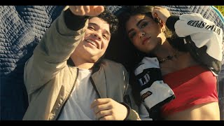 Estevan Reyez POV Official Music video [upl. by Thaine]