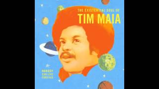 Tim Maia – Do Leme Ao Pontal Official Audio [upl. by Witherspoon]