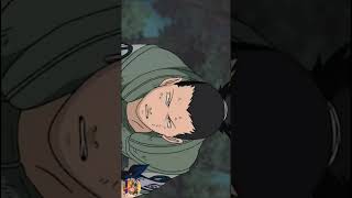 NARUTO VS KIMIMARO SHIKAMARU VS TAYUYA KIBA VS SAKON  TAMIL  EPISODE 120 naruto shikamaru kiba [upl. by Garzon]