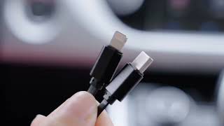 Car charger How can you charge in the car without it Onetofour car charger can charge 4 mobil [upl. by Ranson]