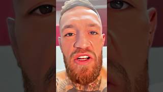 Conor McGregor SLAMS Dustin Poirier and His Wife Jolie Poirier McGregor UFC [upl. by Dlarej]