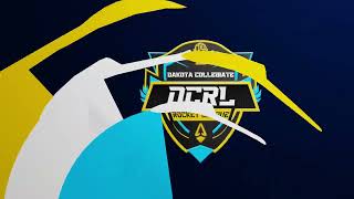 DCRL PLAYOFFS  DIV A  TREE AMIGOS VS BURGER [upl. by Aneej933]