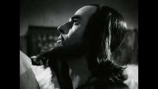 Ivan the Terrible  Eisenstein 1944 [upl. by Lula110]