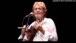 Jon Anderson ft Milton Nascimento  Amor real [upl. by Aniela]