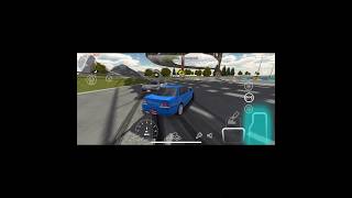 RWD drift tandemshortsdriftcpmviral [upl. by Jago]