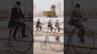 Evolution of cycle upgrade to all model evolution video 18502024 😈😈 [upl. by Beatty]