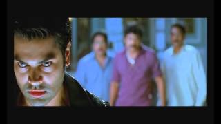 damarukam movie trailer [upl. by Aliuqat]