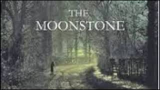 Wilkie Collins 26 The Moonstone 1979 radio version [upl. by Gonta253]