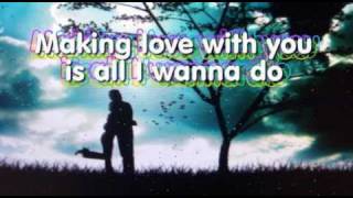 Minnie Riperton LOVING YOU KARAOKE male version and Lyrics [upl. by Shellans]