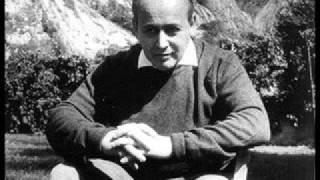 Psalm  Paul Celan [upl. by Brest]