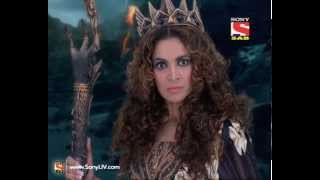 Baal Veer  बालवीर  Episode 560  21st October 2014 [upl. by Addy]