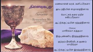 Pamalai 347 பரிசுத்தம் பெற வந்திட்டீர்களா Parisutham pera vanditeergala Tune Have you been to Jesus [upl. by Mun]